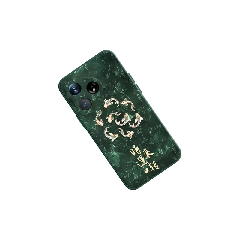 TUYAO Phone Cases-11