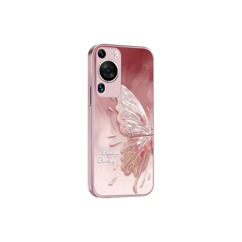 Tech Talent Phone Cases-11