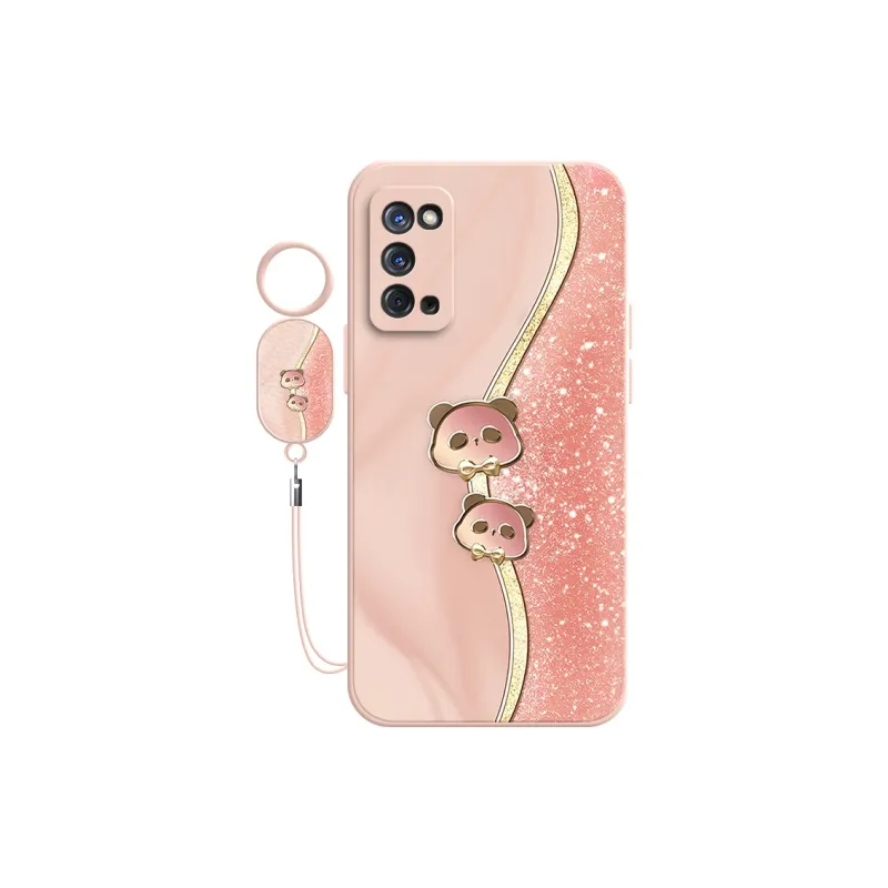 TUYAO Phone Cases-15