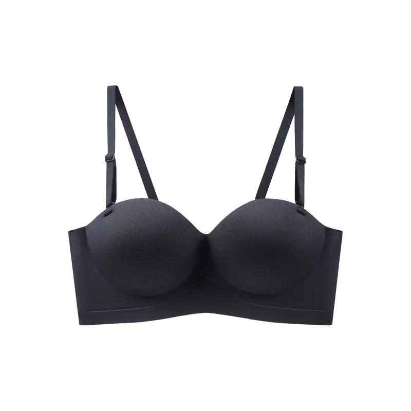2323 Women's Bras-6