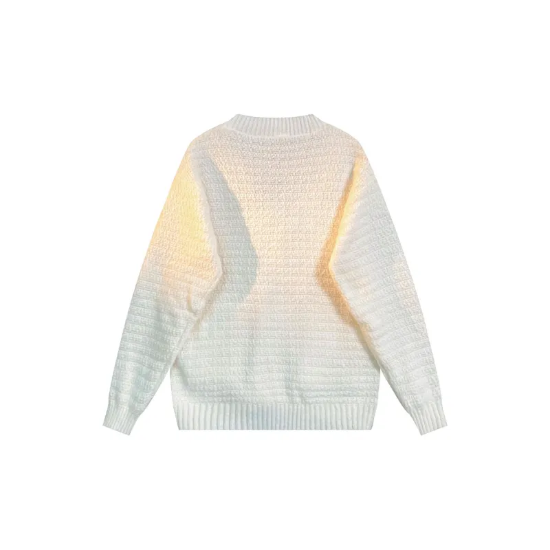 ROBINHOOD Sweaters Unisex-1