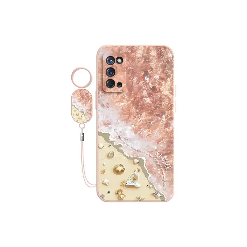 TUYAO Phone Cases-10
