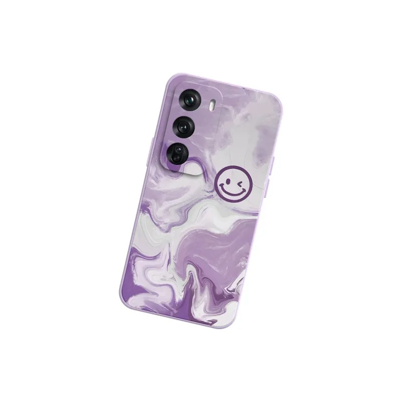 TUYAO Phone Cases-17