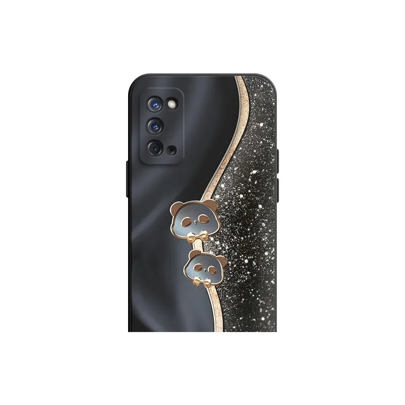 TUYAO Phone Cases-9
