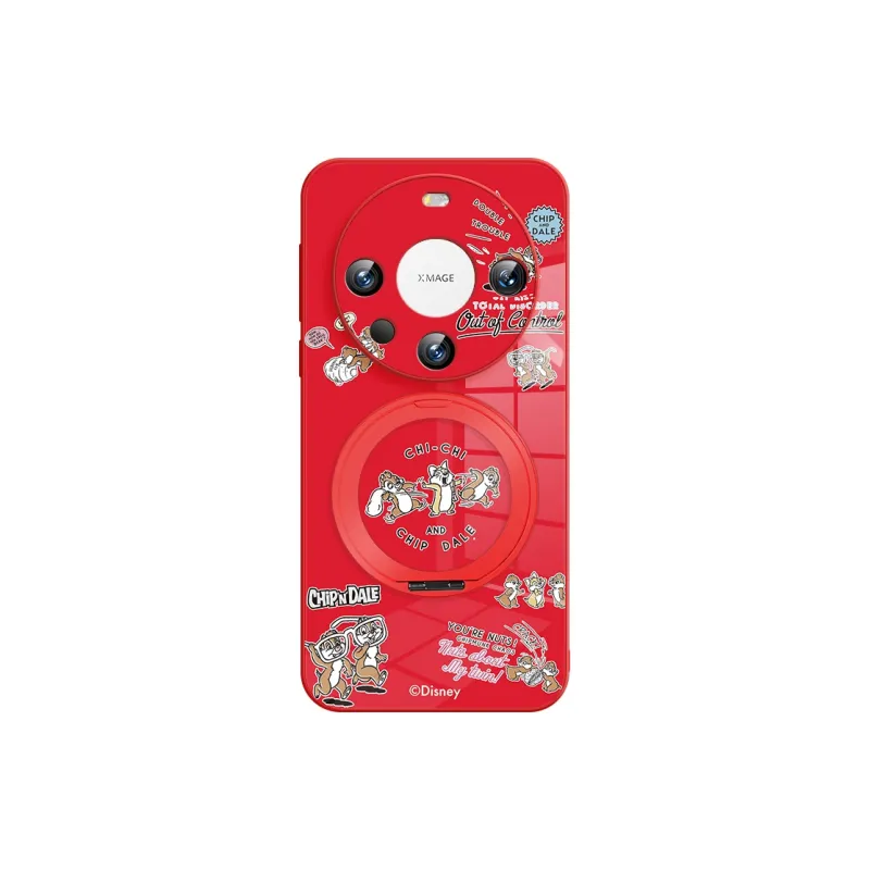 Disney Phone Cases-16