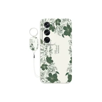 TUYAO Phone Cases