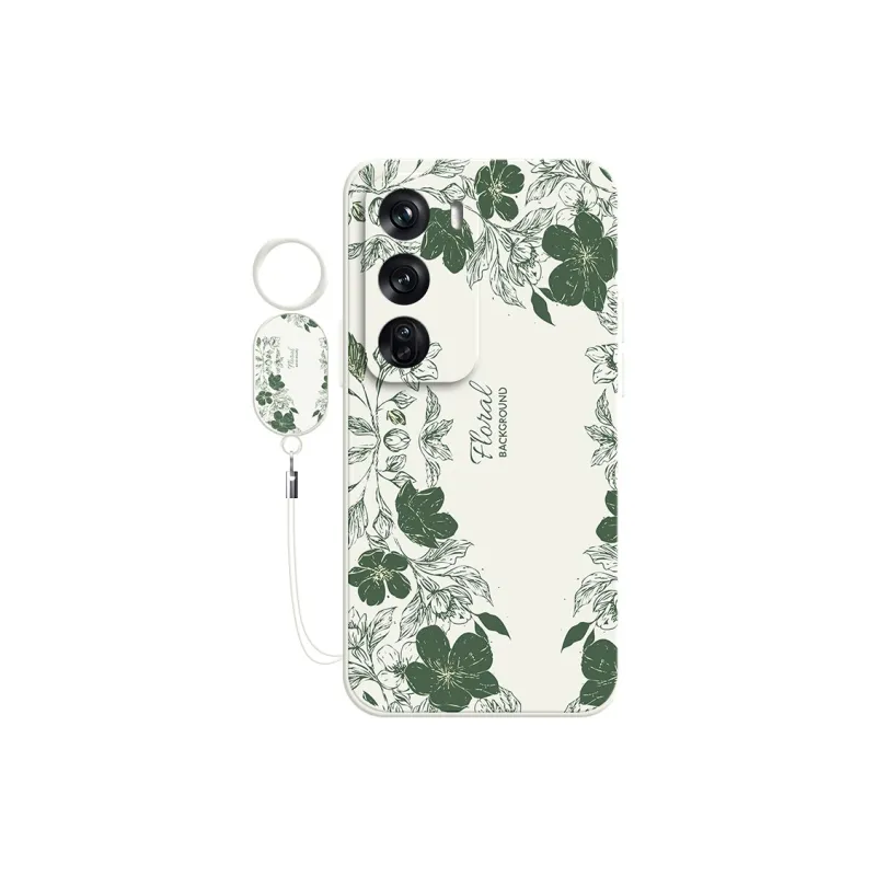 TUYAO Phone Cases-0
