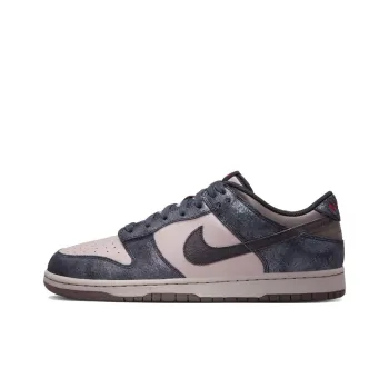 Nike Dunk Low Retro Nyc Cbgb