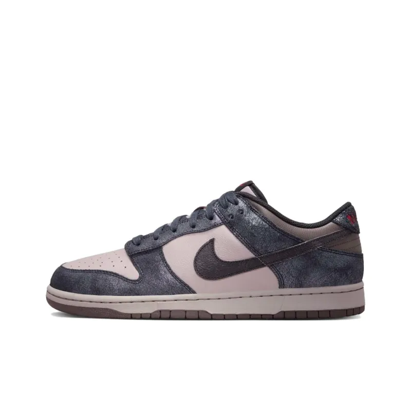 Nike Dunk Low Retro Nyc Cbgb-0