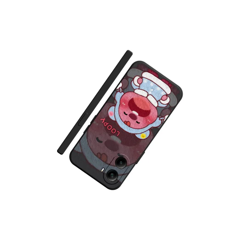GUFEN Phone Cases-9
