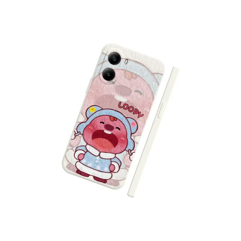 GUFEN Phone Cases-2