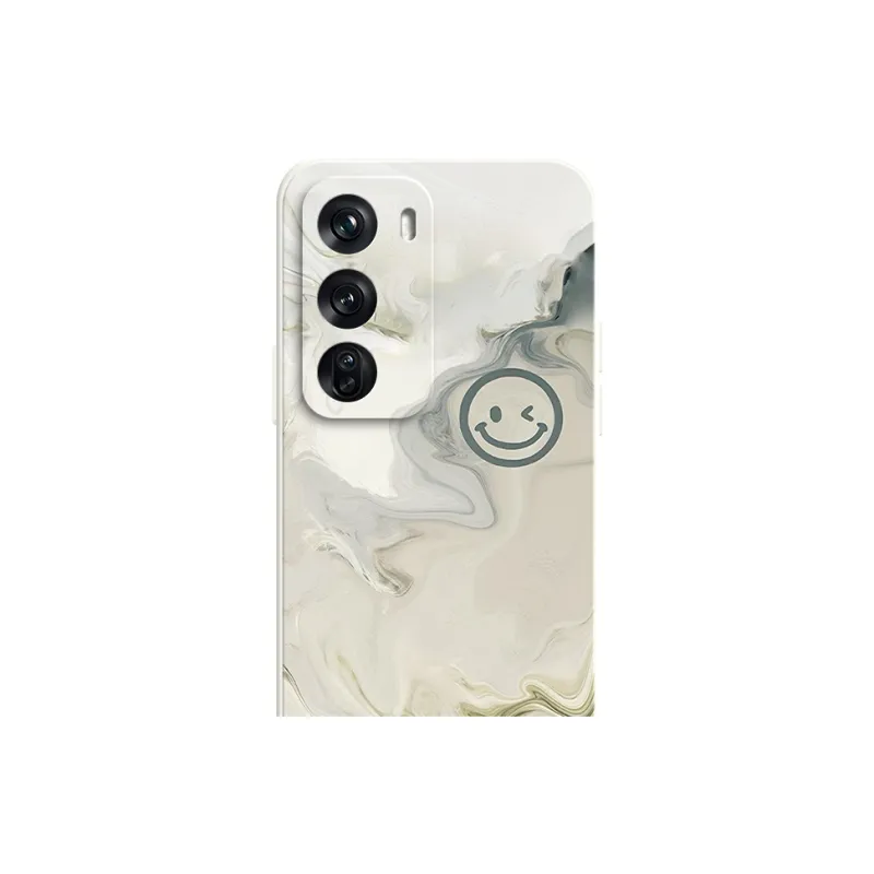 TUYAO Phone Cases-4