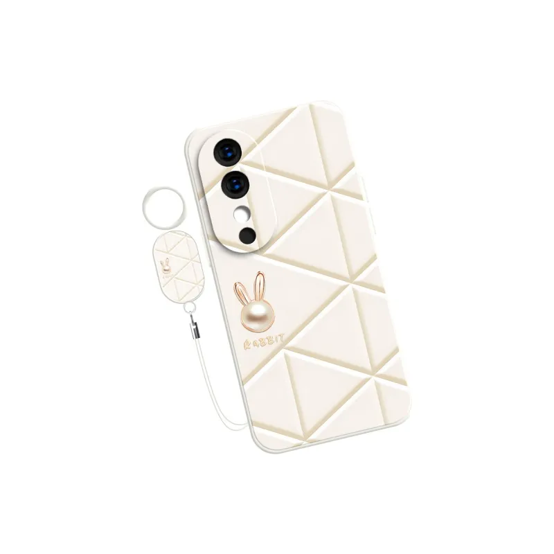 TUYAO Phone Cases-3