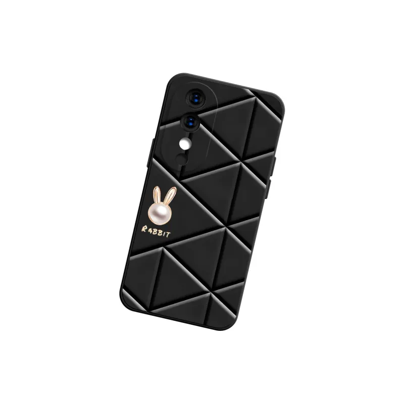 TUYAO Phone Cases-7