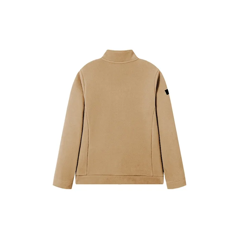 PIONEER CAMP Jackets Women's-3