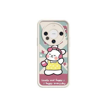 High quality Phone Cases