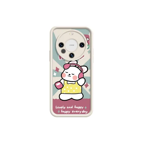 High quality Phone Cases