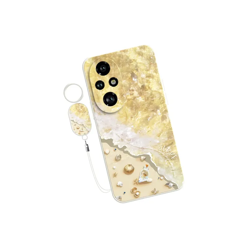 TUYAO Phone Cases-8