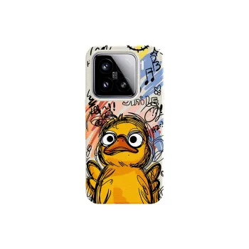 YIBAOBAO Phone Cases