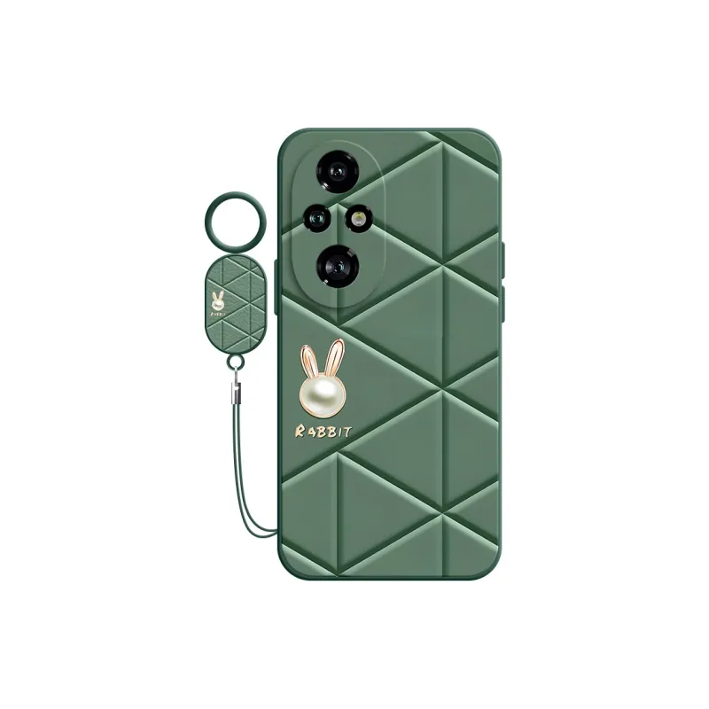 TUYAO Phone Cases-10