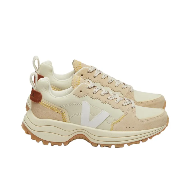 VEJA Bimba Y Lola X Women's Venturi 2 'Almond' Women's-1