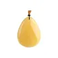 13.62 Grams Beeswax Waterdrop