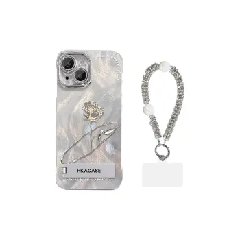 HASEE Phone Cases