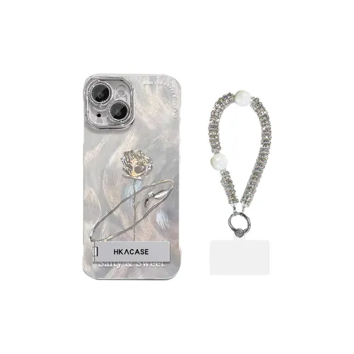 HASEE Phone Cases