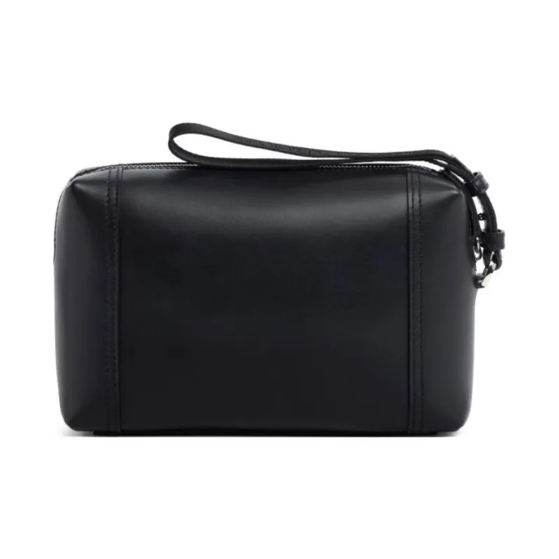 DSQUARED 2 Urban Wash Bag-2