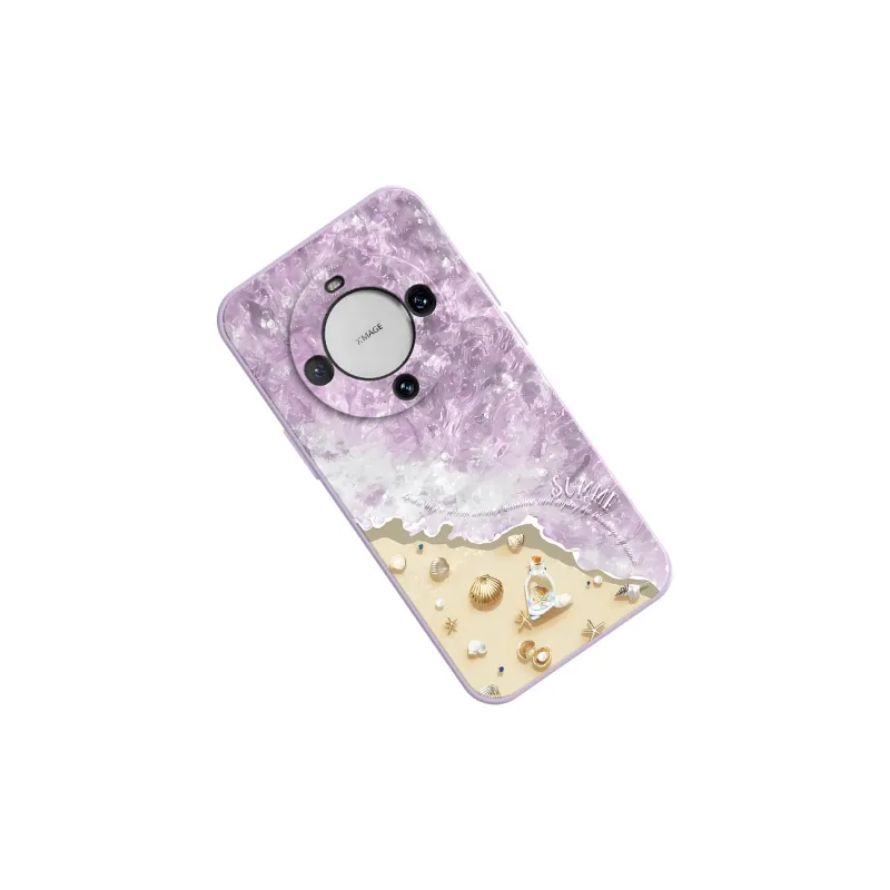 TUYAO Phone Cases-16