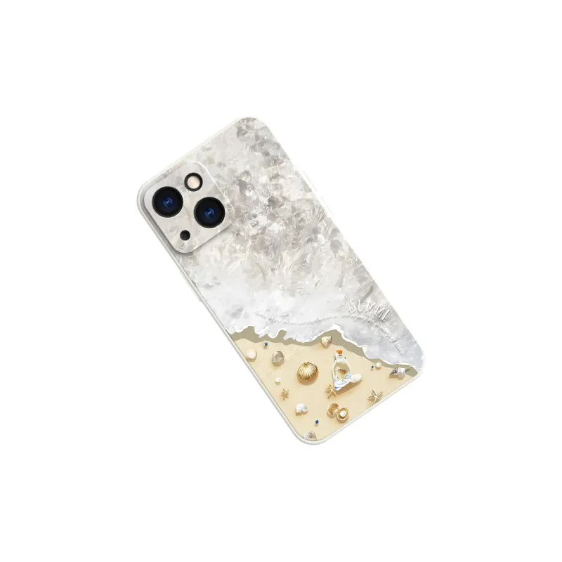 TUYAO Phone Cases-1