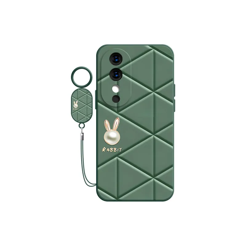 TUYAO Phone Cases-10