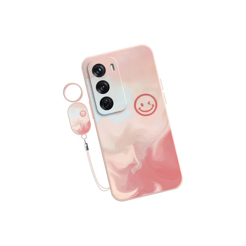 TUYAO Phone Cases-13