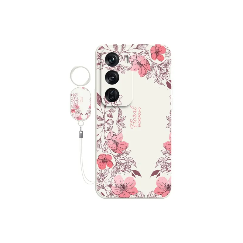 TUYAO Phone Cases-10