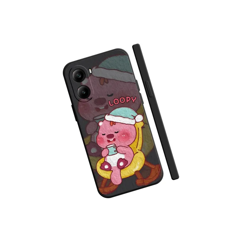 GUFEN Phone Cases-16