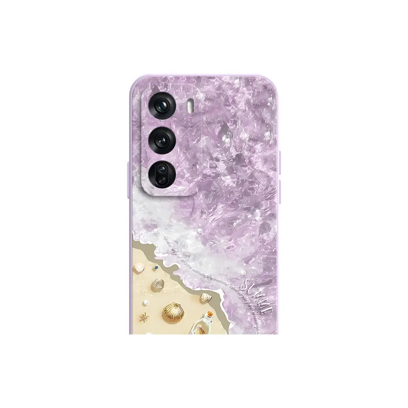 TUYAO Phone Cases-19