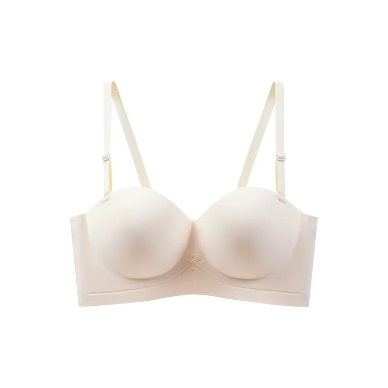 2323 Women's Bras-3