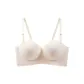 Champagne White
