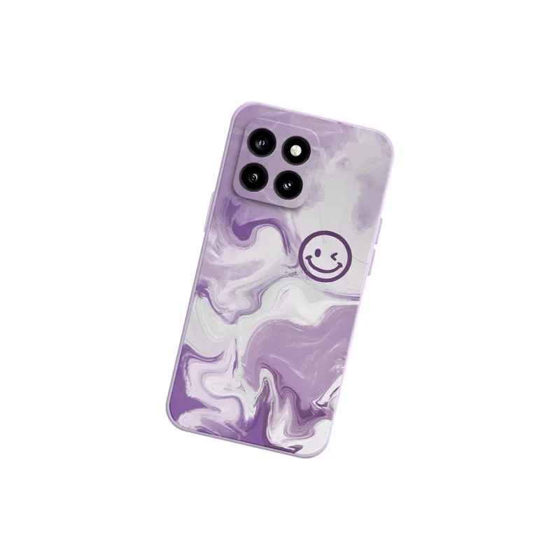 TUYAO Phone Cases-17