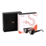 Black [2025 New Year Box]