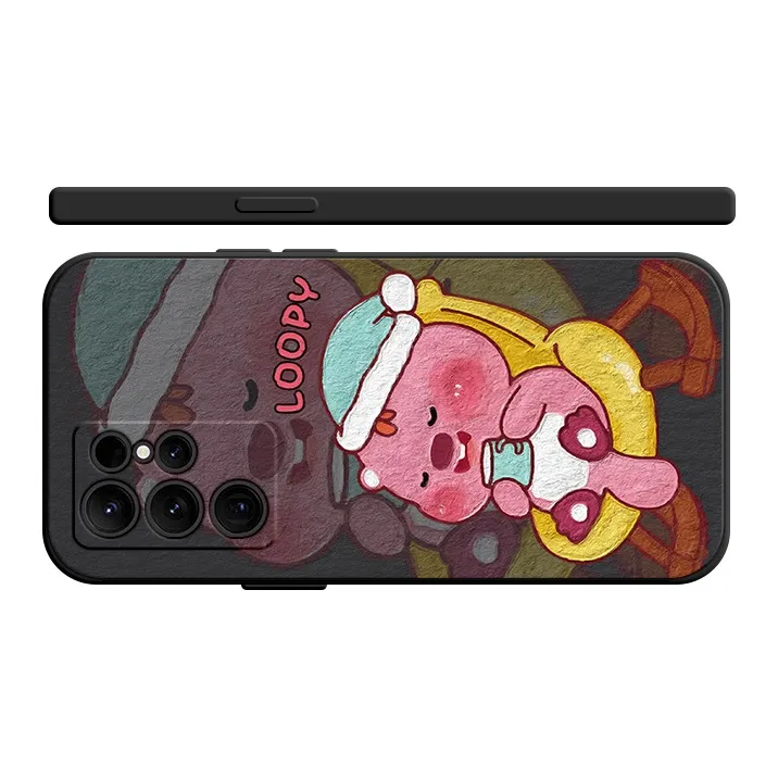 GUFEN Phone Cases-18