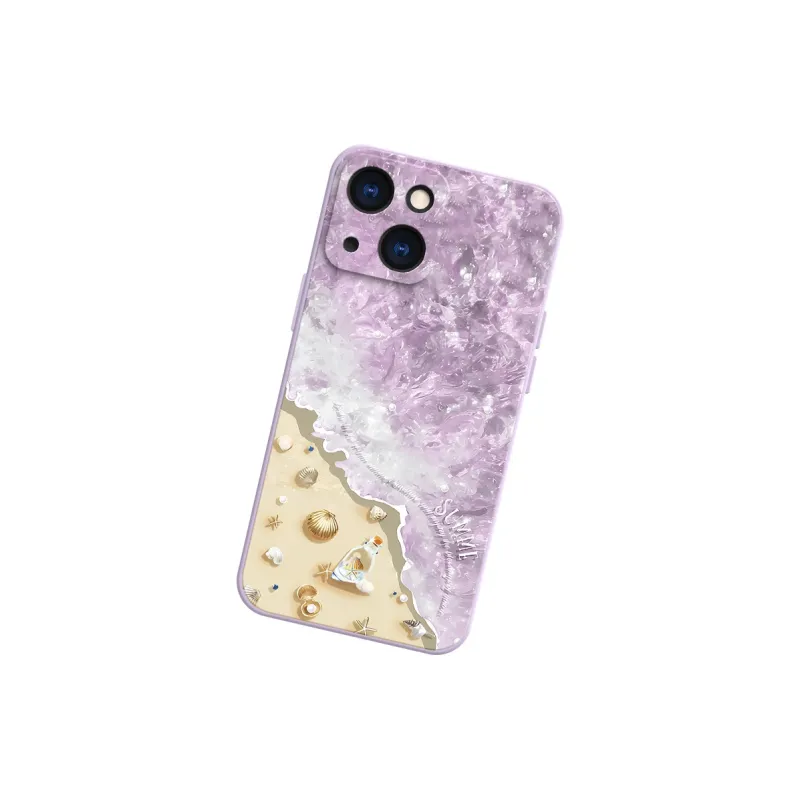 TUYAO Phone Cases-17