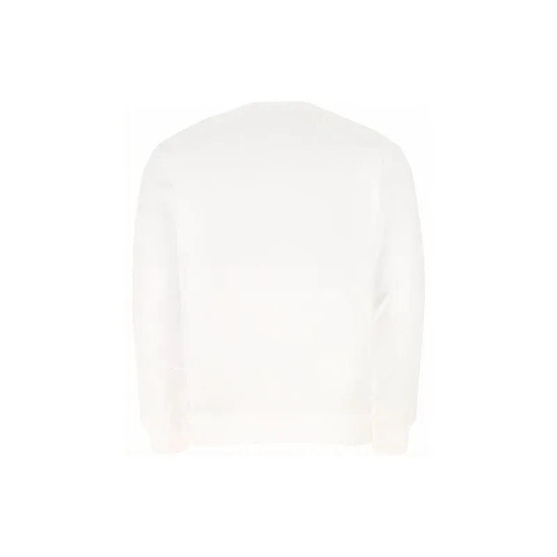 DSQUARED 2 Icon Print Sweatshirt-1