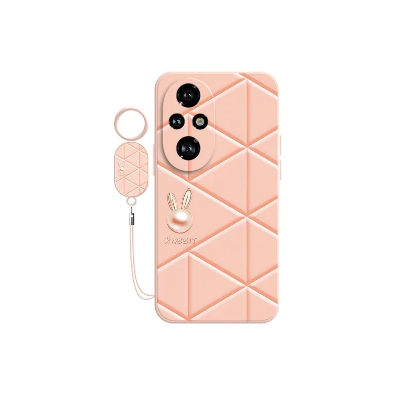 TUYAO Phone Cases-15