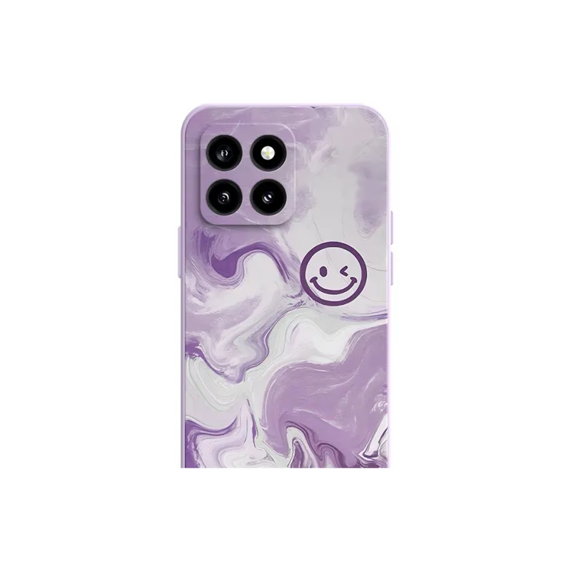 TUYAO Phone Cases-19