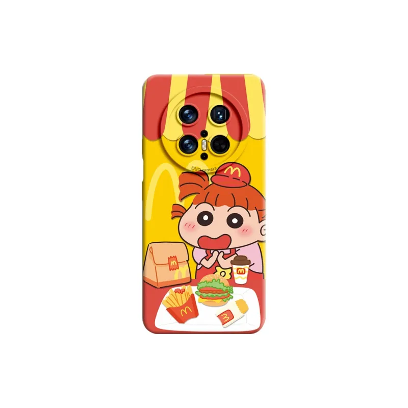 GGUU Phone Cases-2
