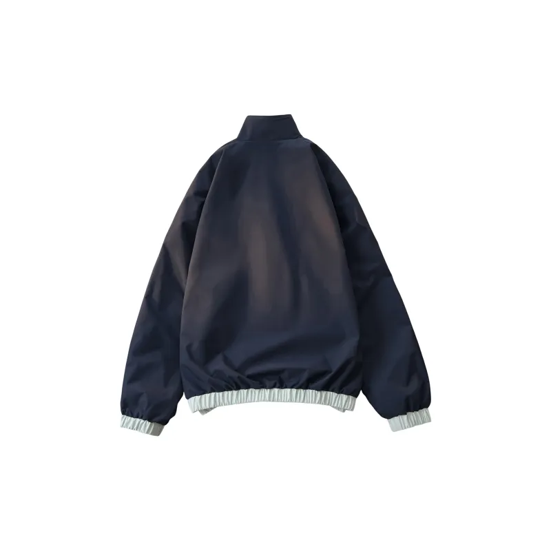 BOBBY ABLEY Jackets Coats Unisex-24