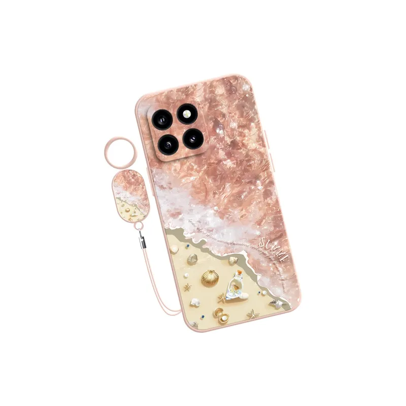 TUYAO Phone Cases-13