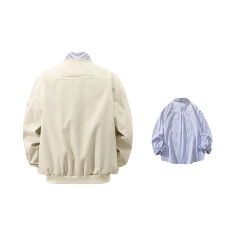 FAX FOR FMACM Casual Sportswear Unisex-5