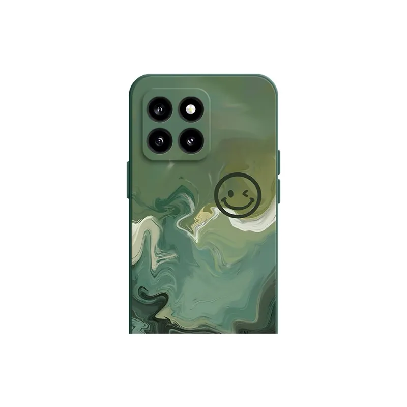 TUYAO Phone Cases-9